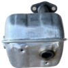 18310ZL0800 Muffler